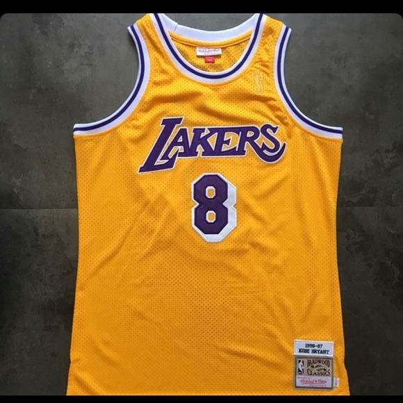 New NBA JERSEYS